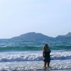 Meet your Posher, Silvia